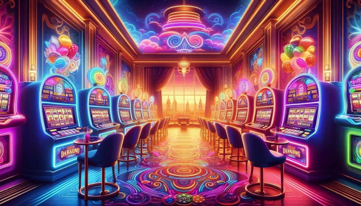 Payoutz Casino